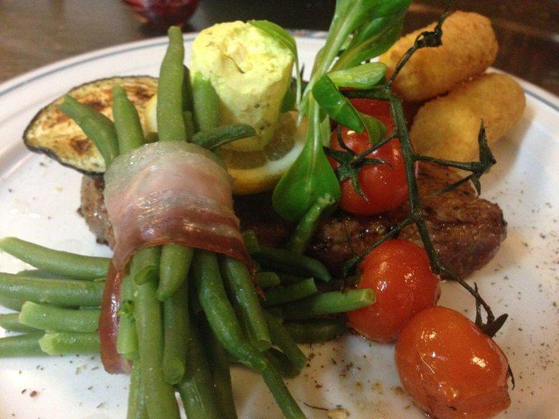 2AF04B293C397335796BB0EE465491DC