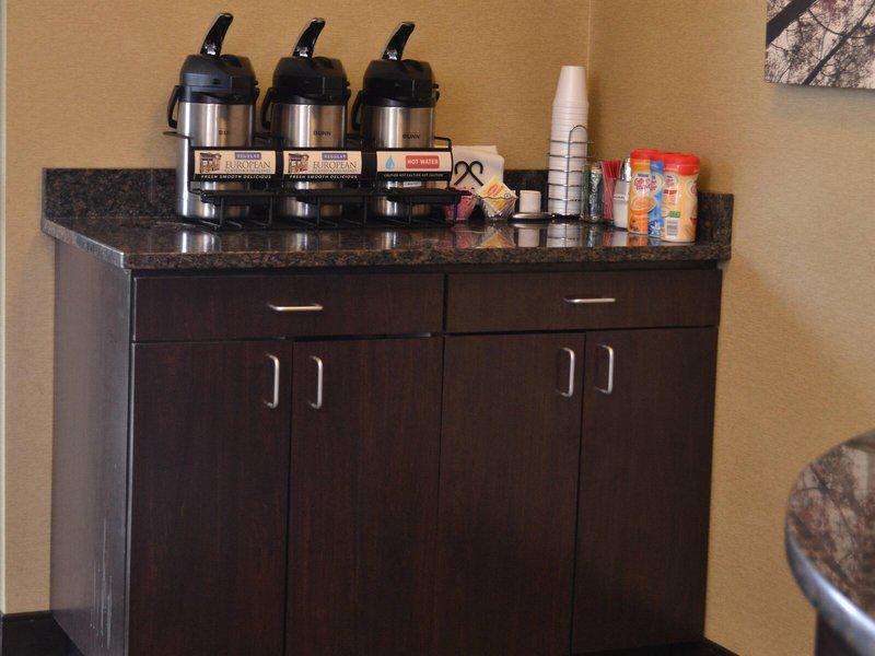 2BACFE70883F5CD9C38D2939EB467B65