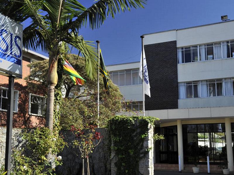 05994B3291DFF2EA02FC7DC6148379D5