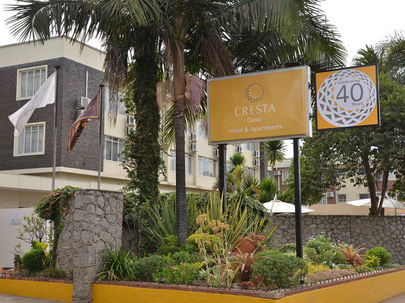 3D6D31DD659D8C67DE602B3F6B4DDF61