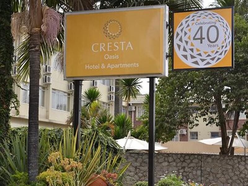 82E76C72F553C94BA110238461E11017