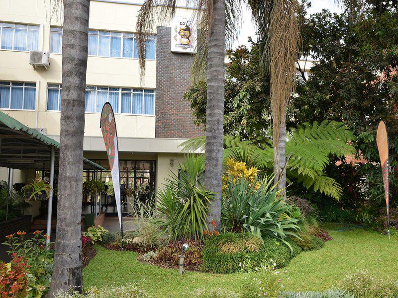 4D7229A8626F21D5C72B078E9A55C92E