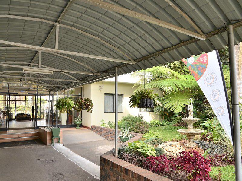 12B13A52D87470F8F55243457C553E11