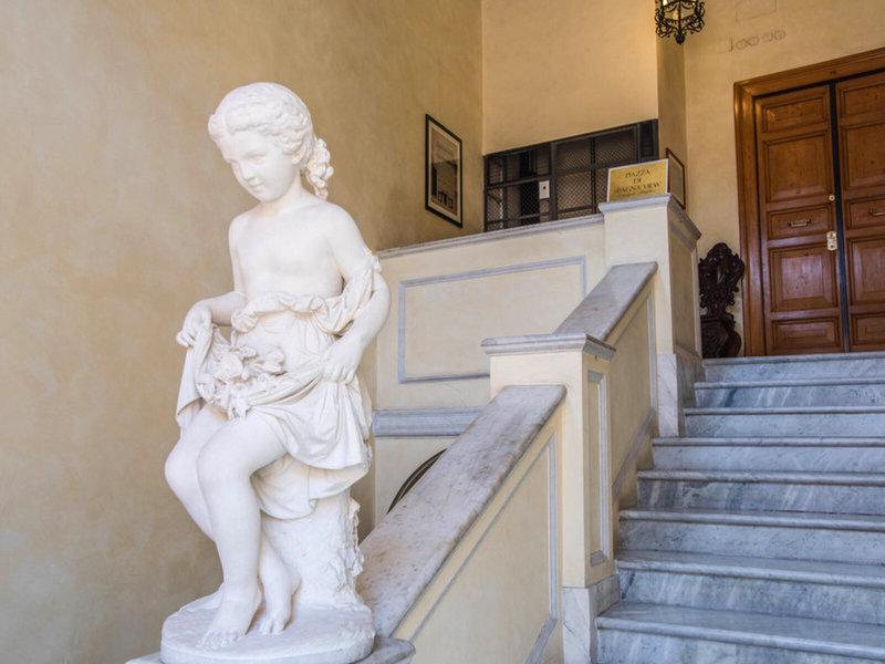 5FDCE2DFAE75A2D1D4B2FDD7C68B4D79