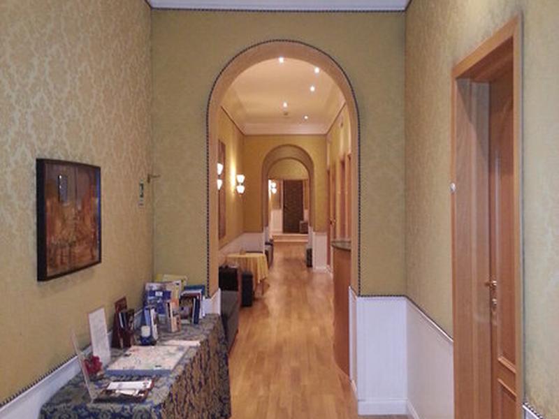 41B20DCF179CBCF2B5709E4AEA2B5A89