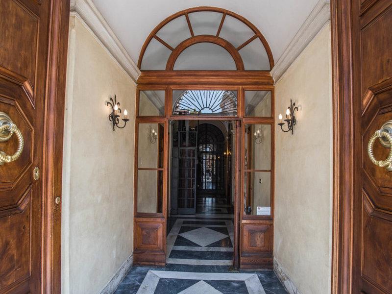 B11FB001E1611EB050E4AE7C715DA517