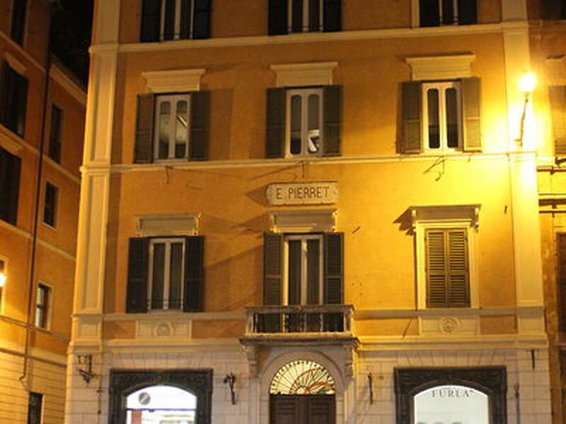 1ADC386609E3CF119B214A221785B59D