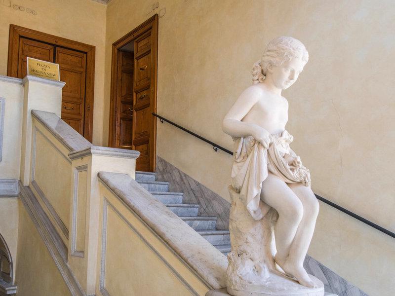 ADE04BC2B1FE5A16881F97E148FB1E2F