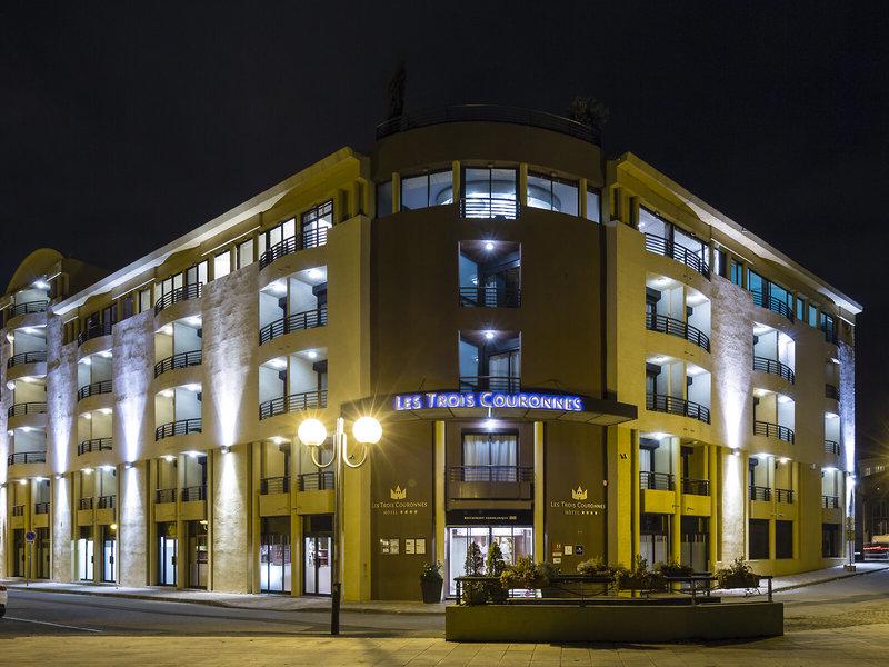 957C278E6A0CDE318B92097A80AAC3B8