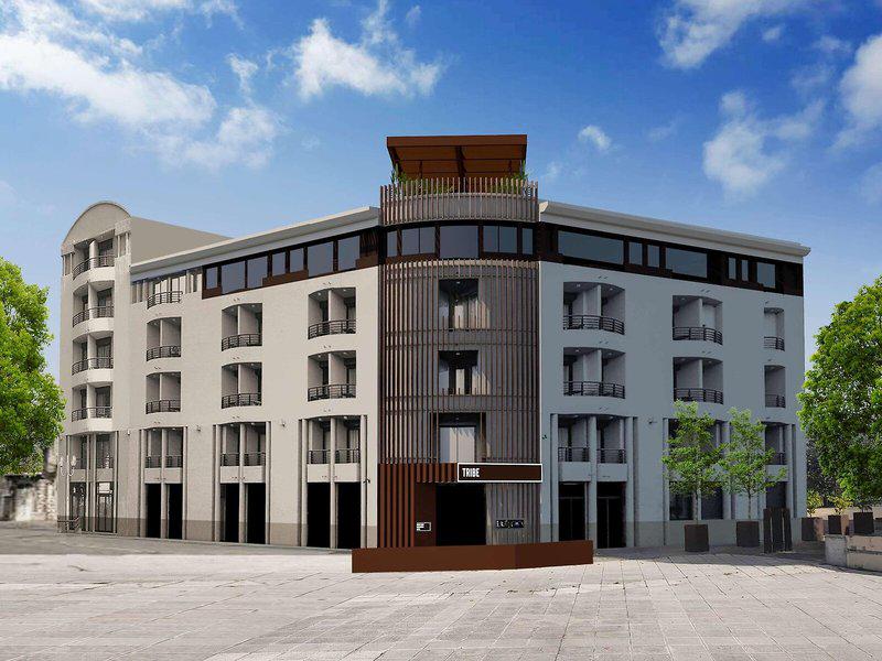 2421972A2E65C2F59403532B959685CE