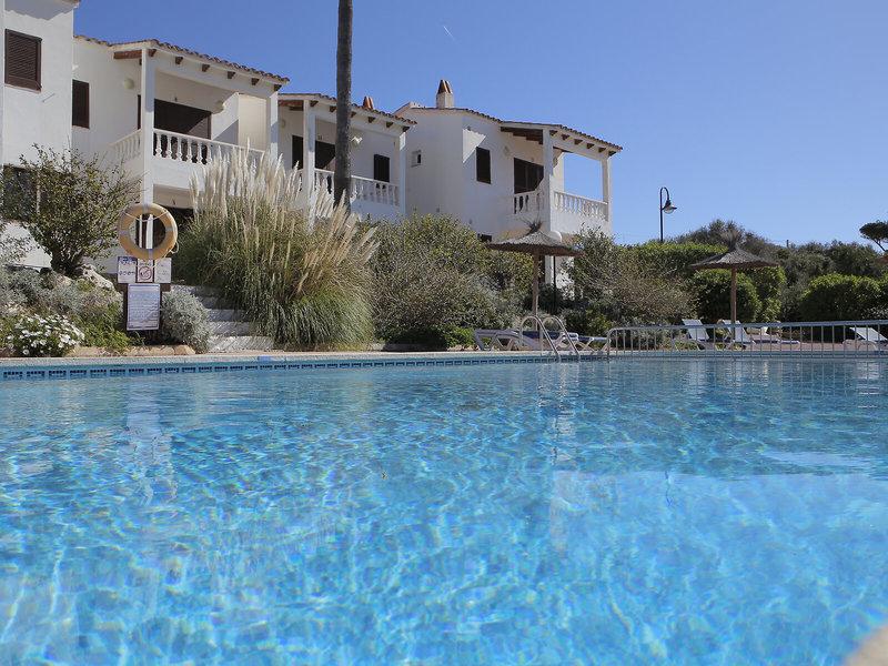 DDAD767C0882563CB2C99DF26278EACA