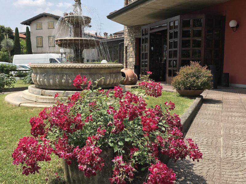 B507FB1282ED4C944FF4EDF6C95EB682