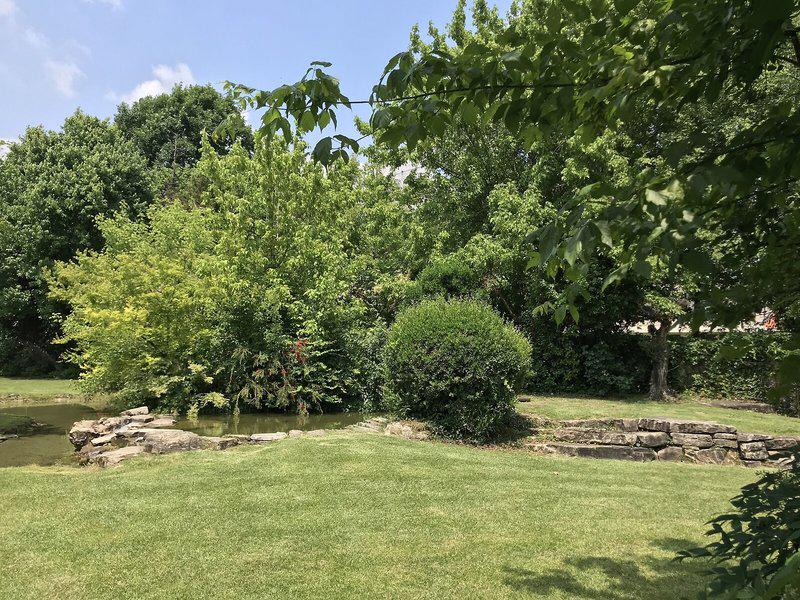 60967F244A5B71327A72776B2614AC22