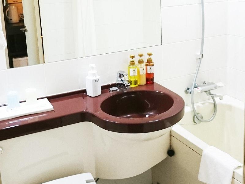 040695592119ADD1E5D8CEEF6C1C5B8A