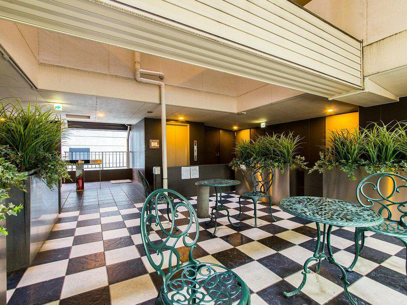 31B1C3E36AAA262ADA923CC0F3ECA9AC