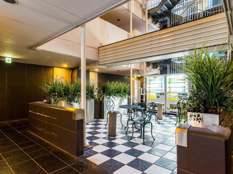 88CBB192C0428E0E07A073EF5FCAD66A