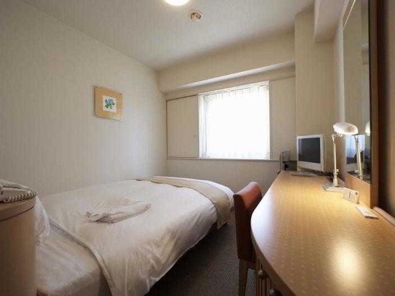 B95B6C3036A89ED1BF8807F720D5581D