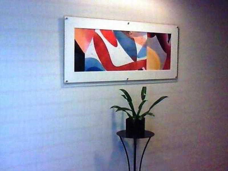 02BA8DCDB47F5CBB50E47AF10CC9D28A