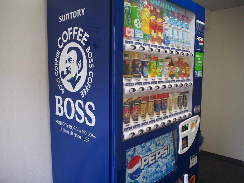 870EDEB4FC2883BAE7423A2B34814EC9