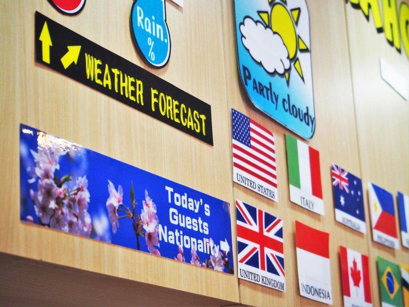 331C6E3084D097866A1AA130C8EB680D