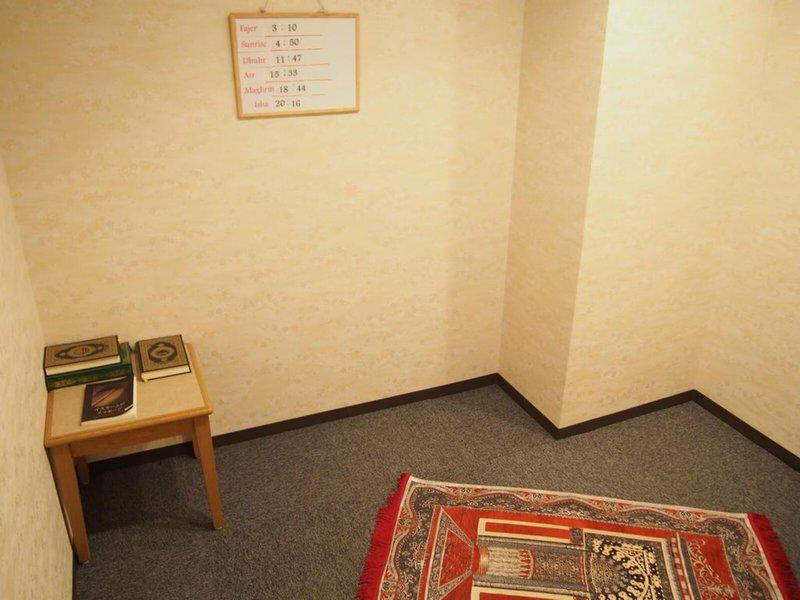 B700C8DCD0ED242C1D7C74579237ACAF