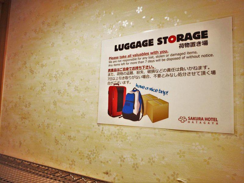 002B4E202CB9539C7534AB73919387D7