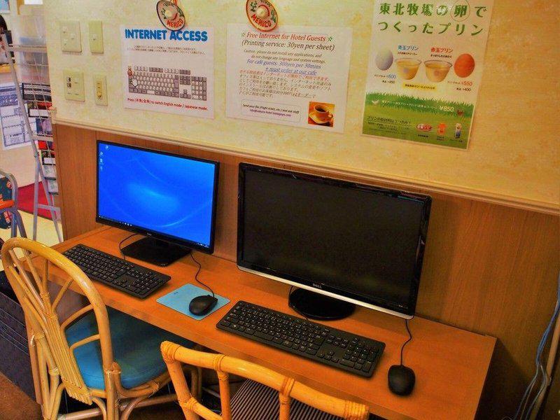 61D670340B744955AFB6CB1F8C909DE6