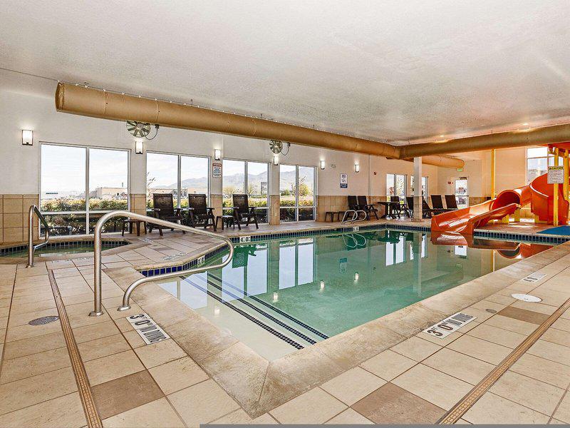 3BEF7DB915612D69912E392AE616DC23