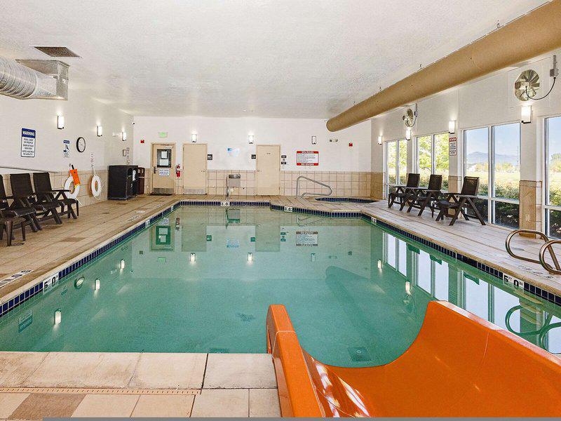 0AD492A6C0A84AF383B05BBFF6669B21