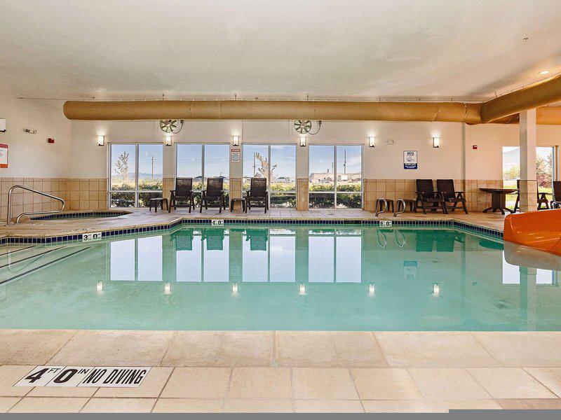 993924235D178E733E6EBB8B79311A5A