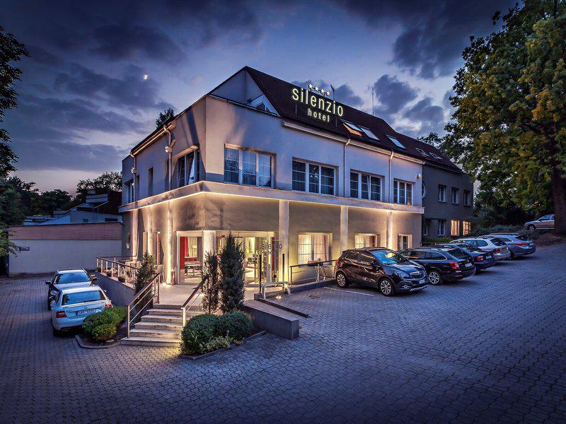 1F9BC76E885A6A158852DB775CE68FAF