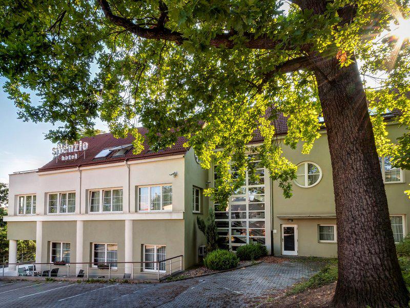 1184C06EE70AB49AA30038CEDA35ACEC