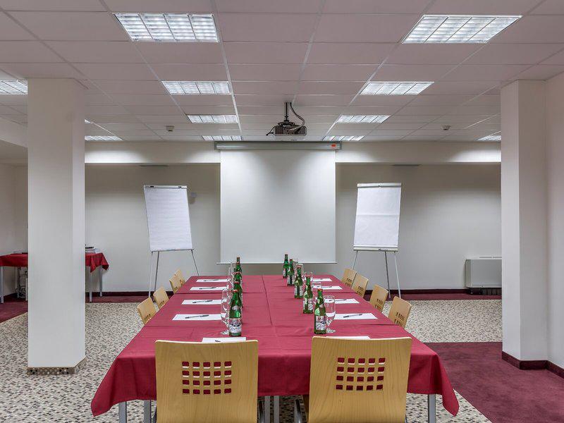 BA004EFA423030B73A0B21032B9EC0BC