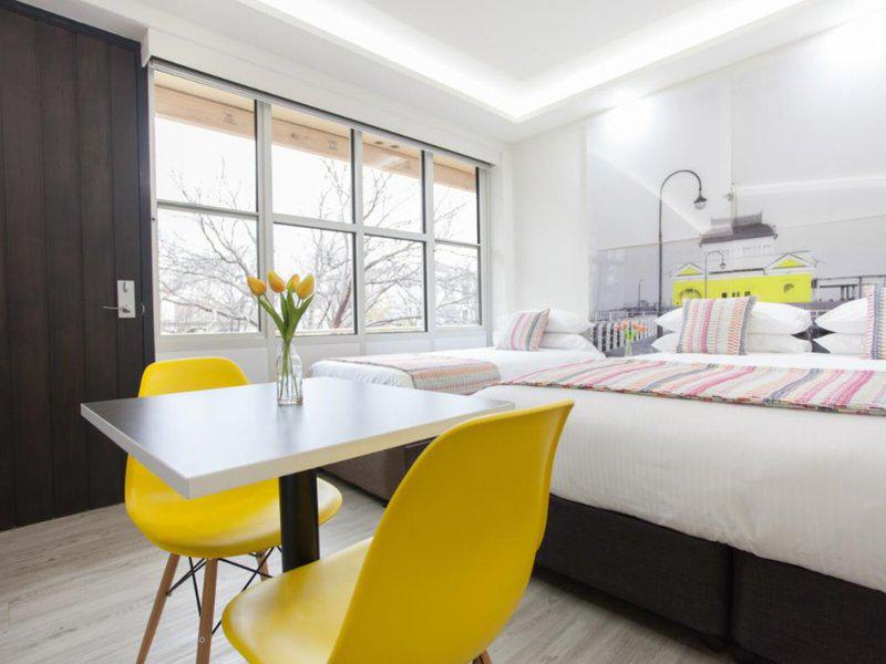 AE832674C040493CA013908EEC4AA726