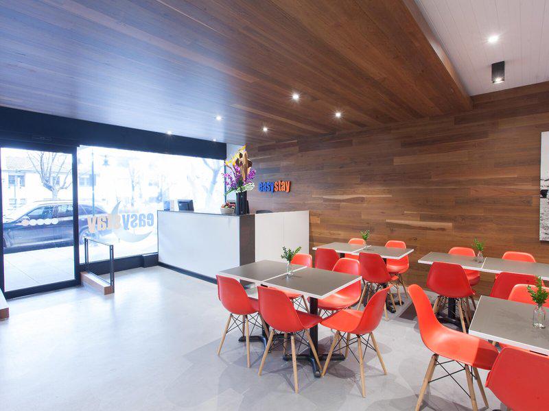 ADBC49BC02127200AF89B8AB0FC83F1D