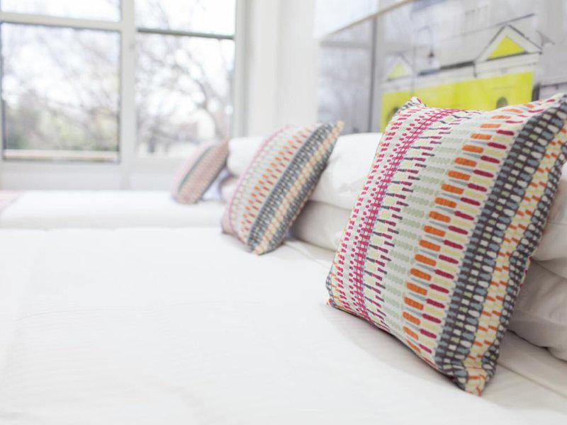 9BED65393FDB9336DD52B063CC1E6A02