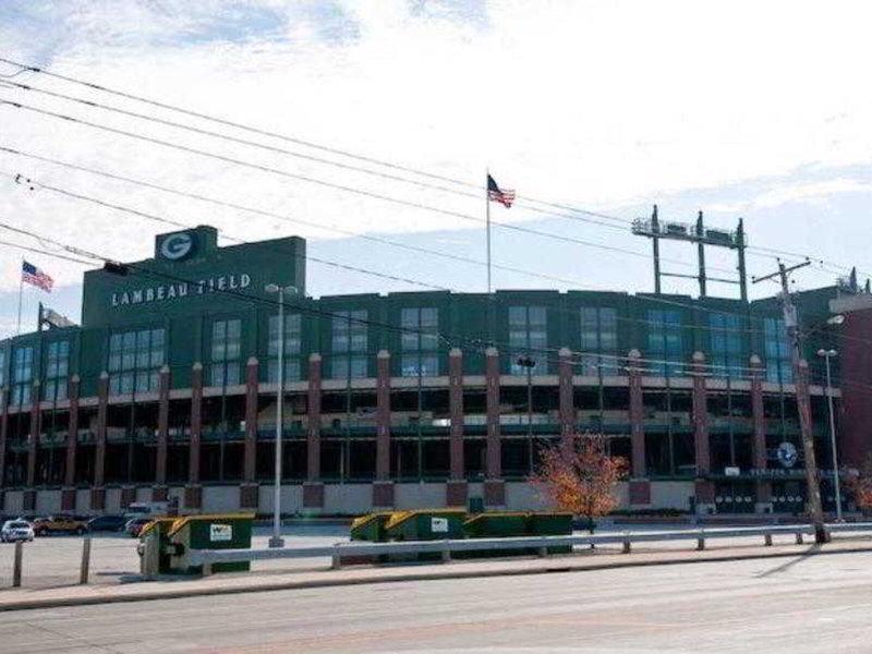 F3DDBA58B40E584FB33AC1227DFC8EC2