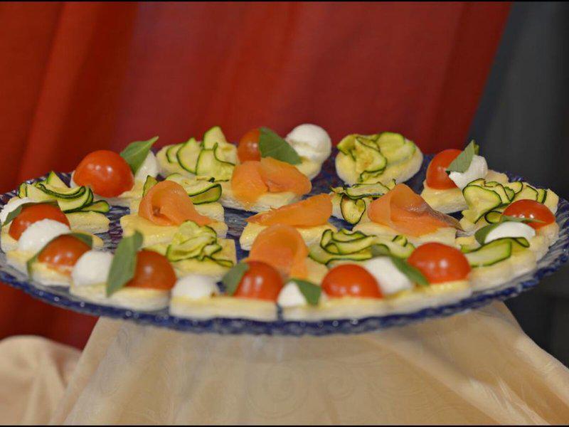 4CFA02E55A5A3DCFC38BBC6044B43F64