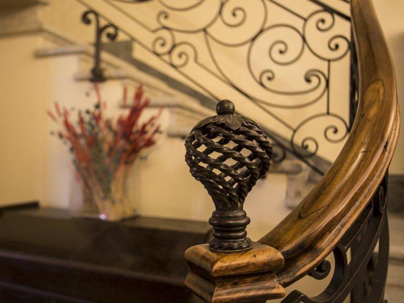 D29311A9D5D86289D335360B0B441265