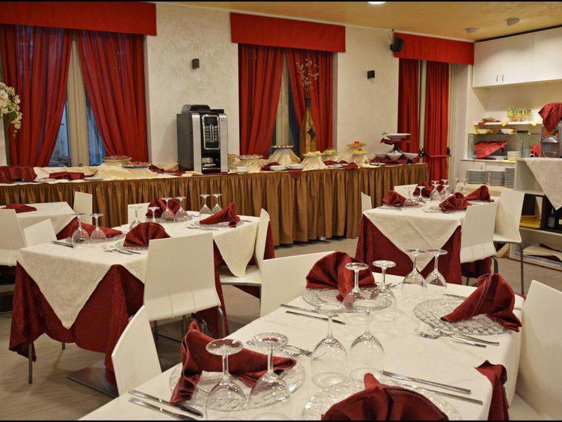 2E9549BF224FA2626BB9898F9683318A