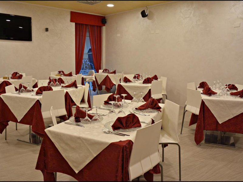 FF3F315798589CD0BDB1939DD7341C8D