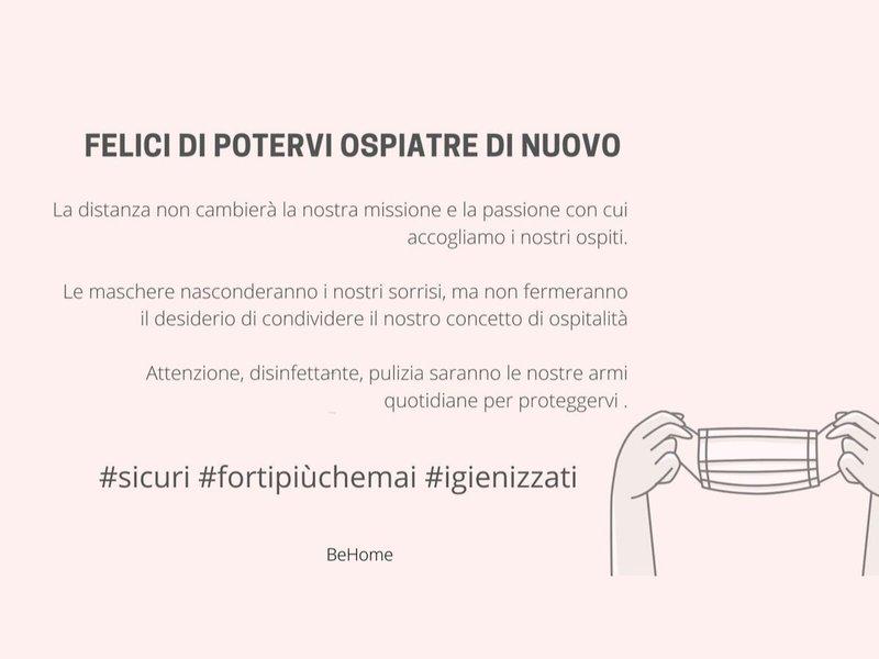 A280B1FDB5D5DE413B1A3E989110E9E1