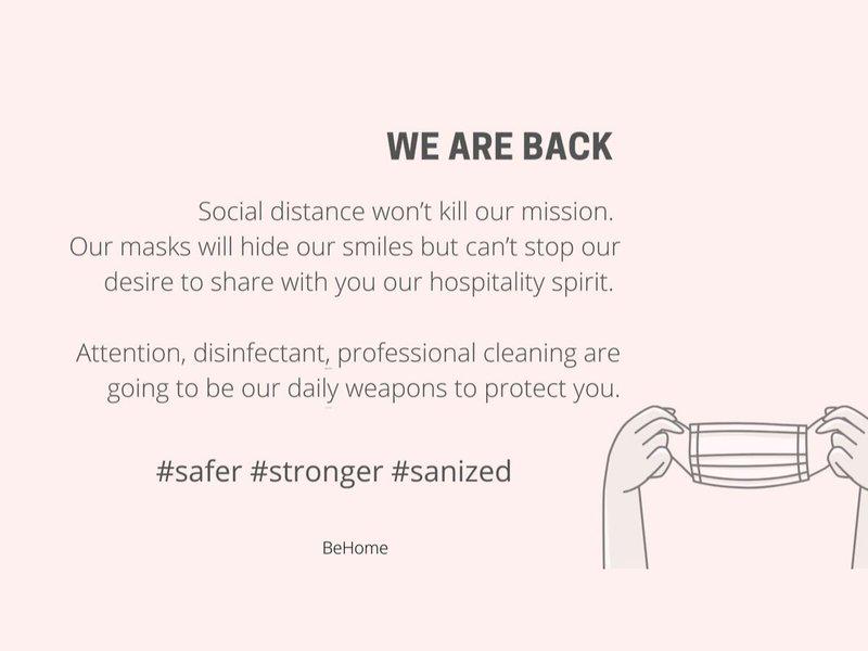 B6FF81A1E6D4F283692EAEF07CB96D4E