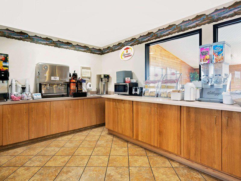 CBE99F53ABA37C48BE6F4E102CCB4DE7