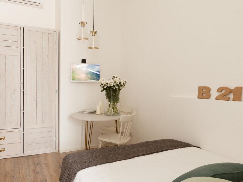 78A061C554BFB31FA4EA5786A09666DD