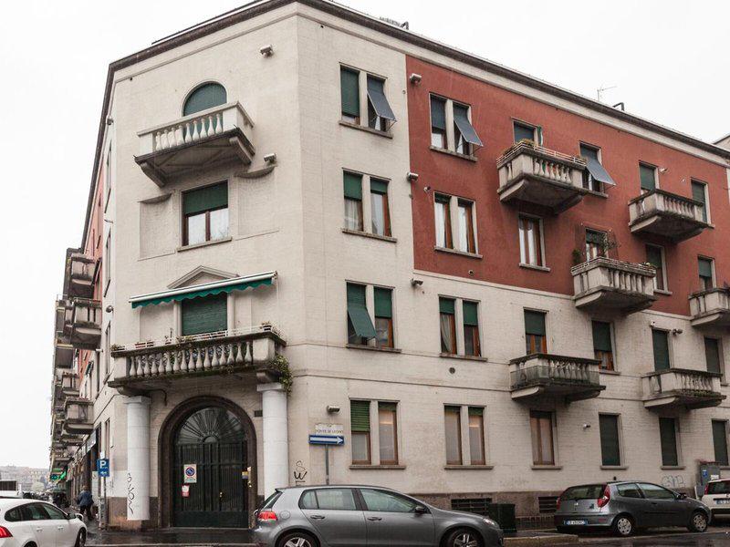 57A4B1B6E64ADD406104C45F9143F8AA