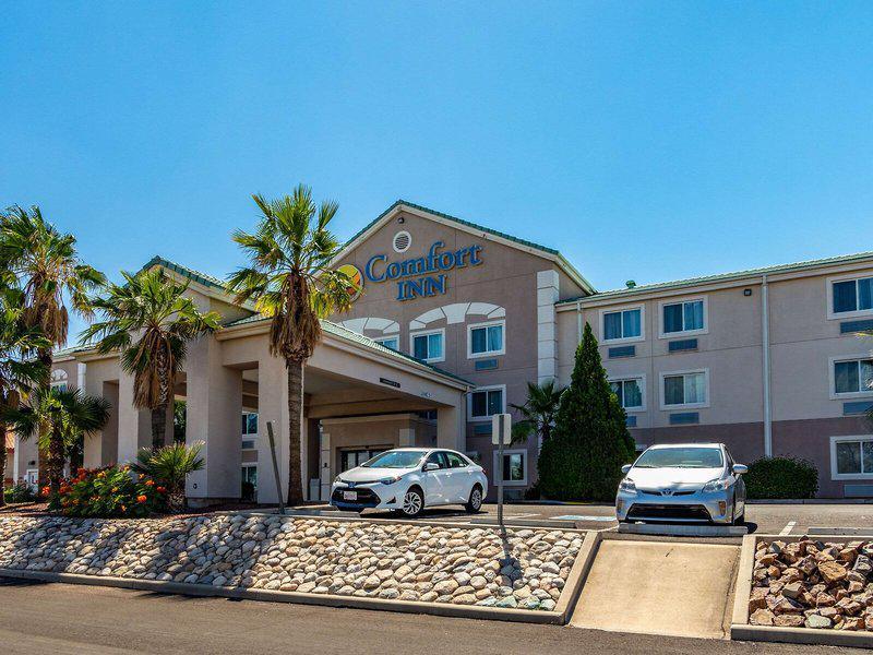 3E267A3EC97B8F22F972625C8EE8EE92