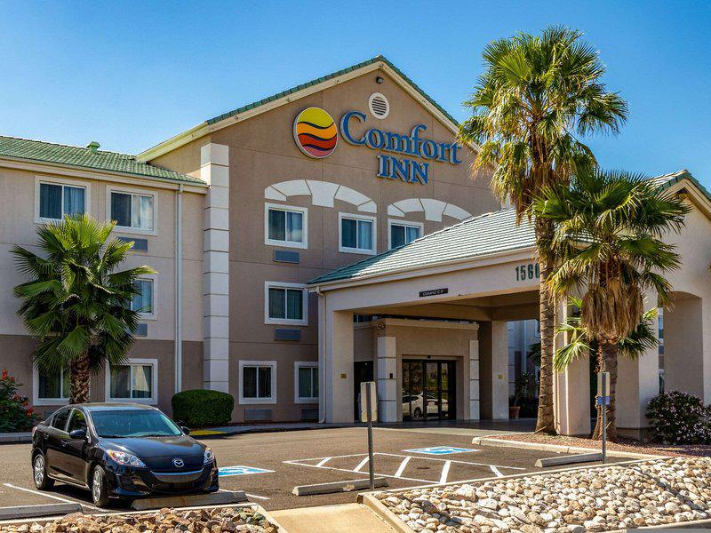 43E27702A7A5E0556F02EE6B9DA06BCF