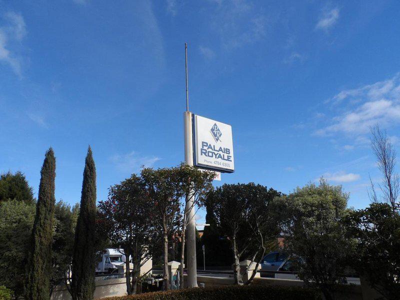 B0448579C46115B78CCD8858042FCFB1