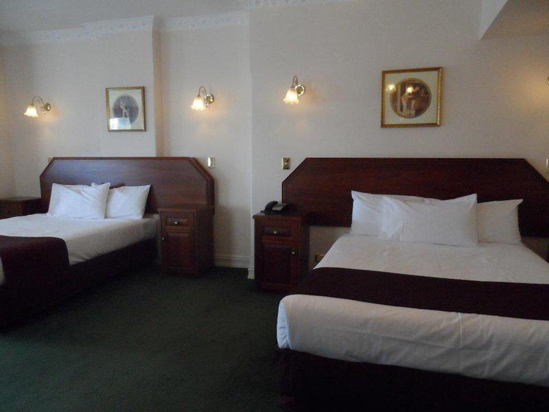 EF44BFCF8AF65402FF85020C459BFBBD